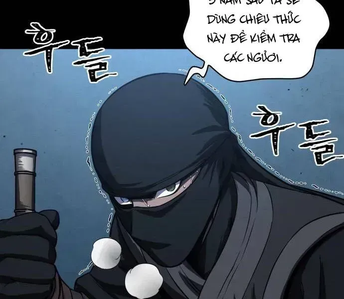 Chương 99.2