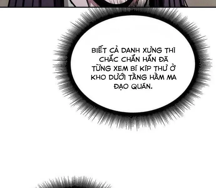 Chương 99.2