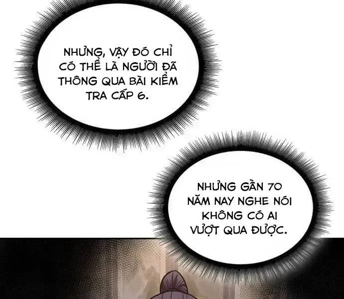 Chương 99.2