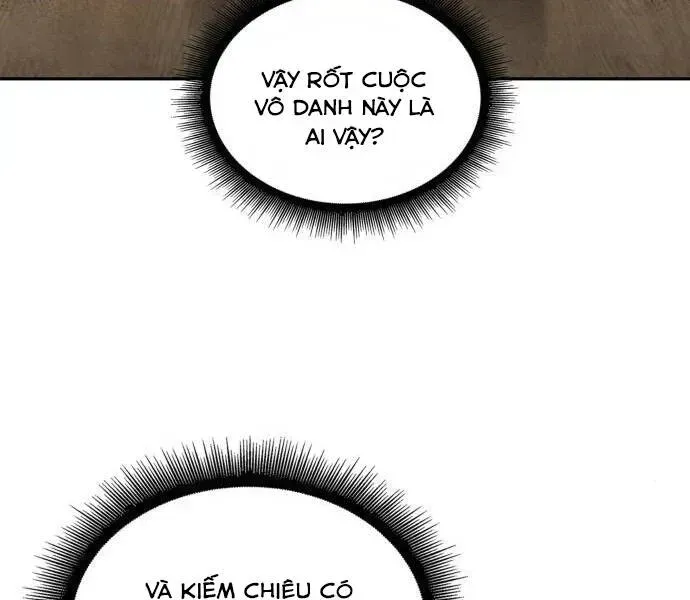 Chương 99.2
