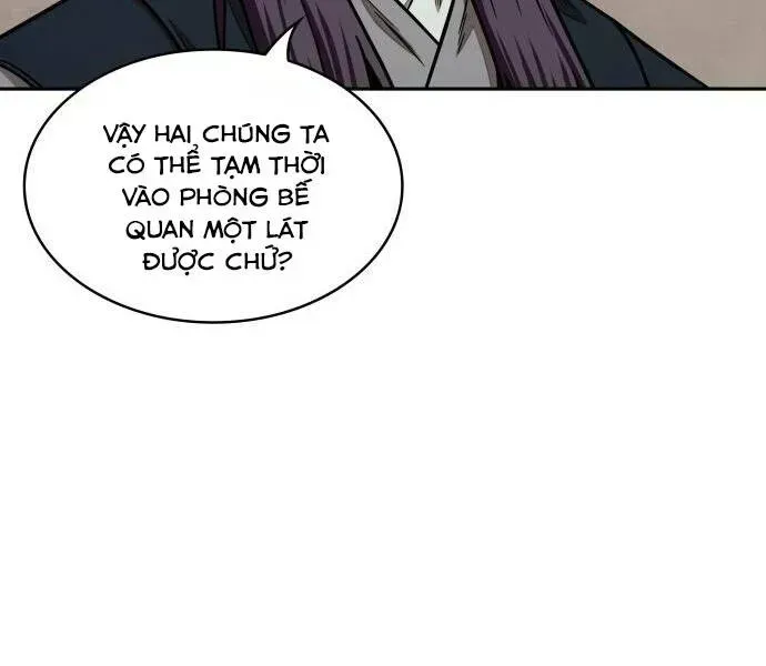 Chương 99.2
