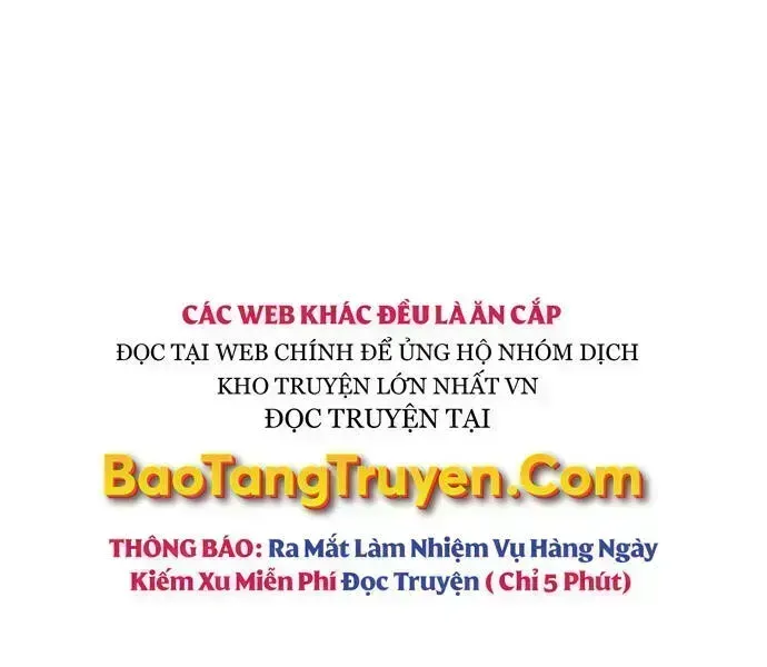Chương 99.2