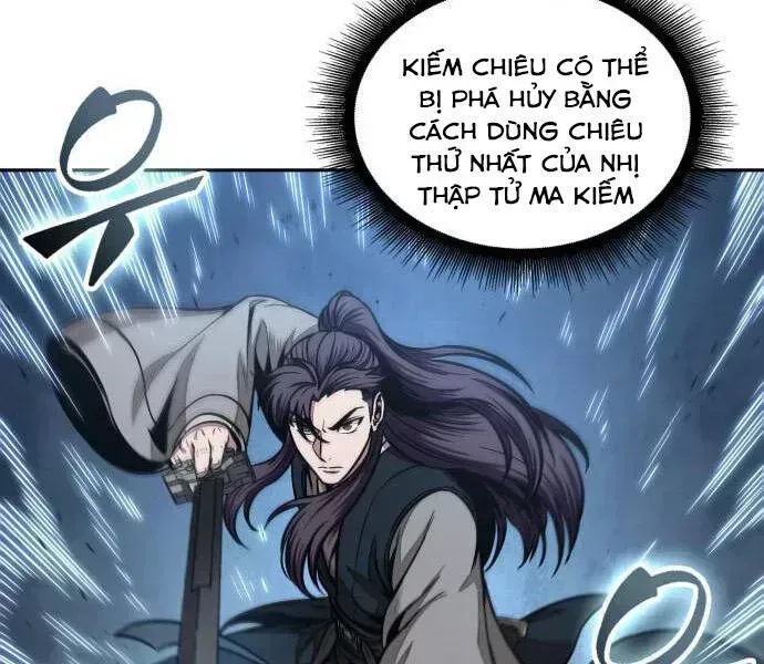 Chương 99.2