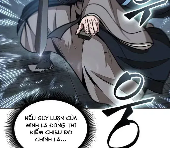 Chương 99.2