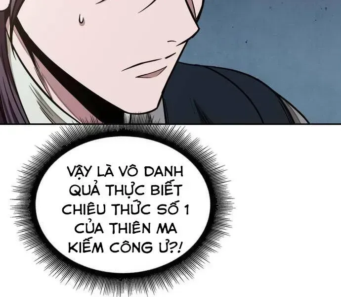 Chương 99.2