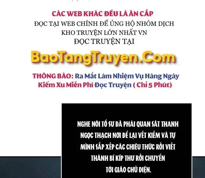 Chương 99.2