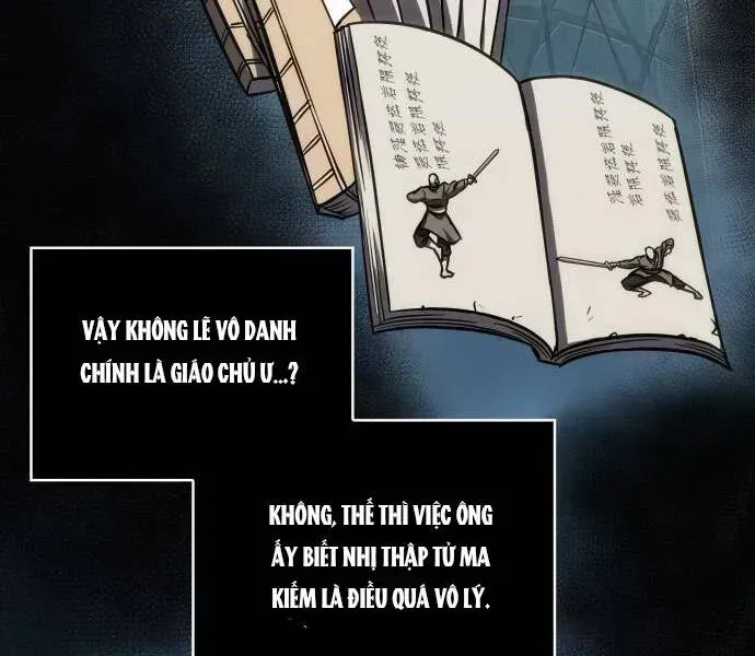 Chương 99.2