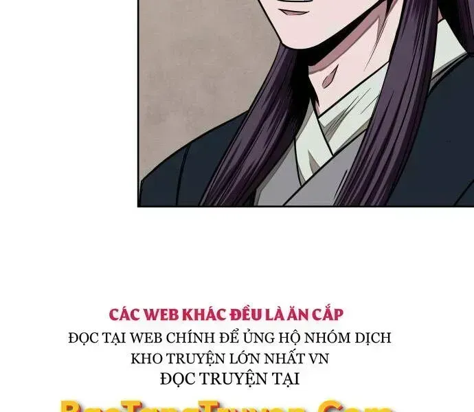 Chương 99.2