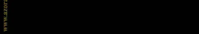 Chương 99.2