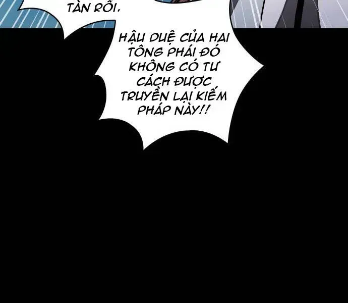 Chương 99.2