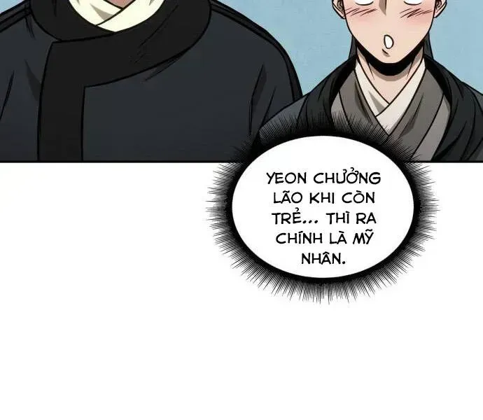 Chương 99.2