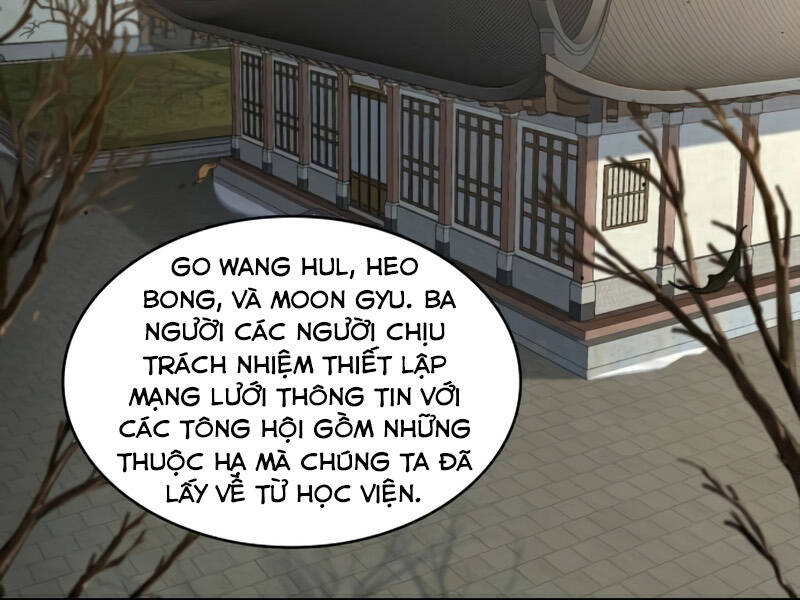 Chương 99.3