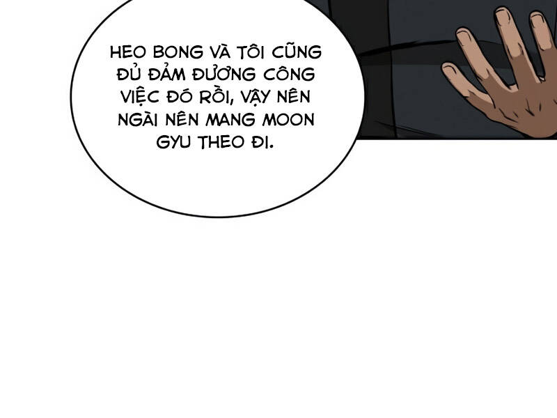 Chương 99.3