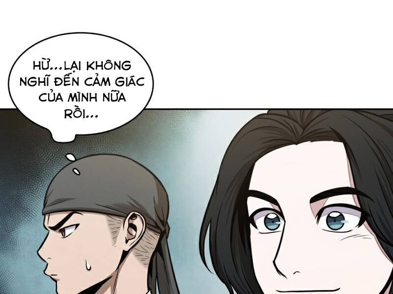 Chương 99.3