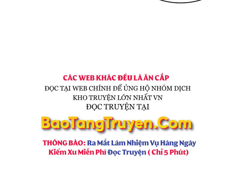 Chương 99.3