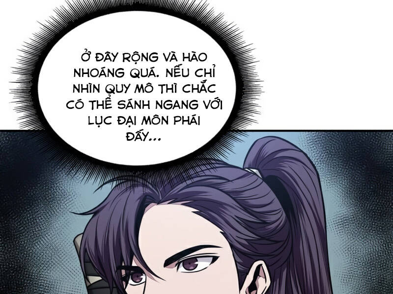 Chương 99.3