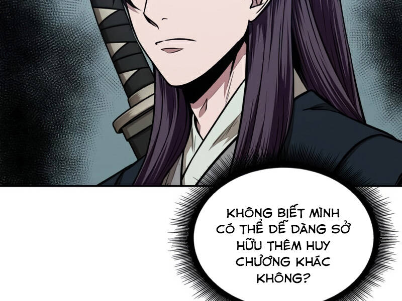 Chương 99.3