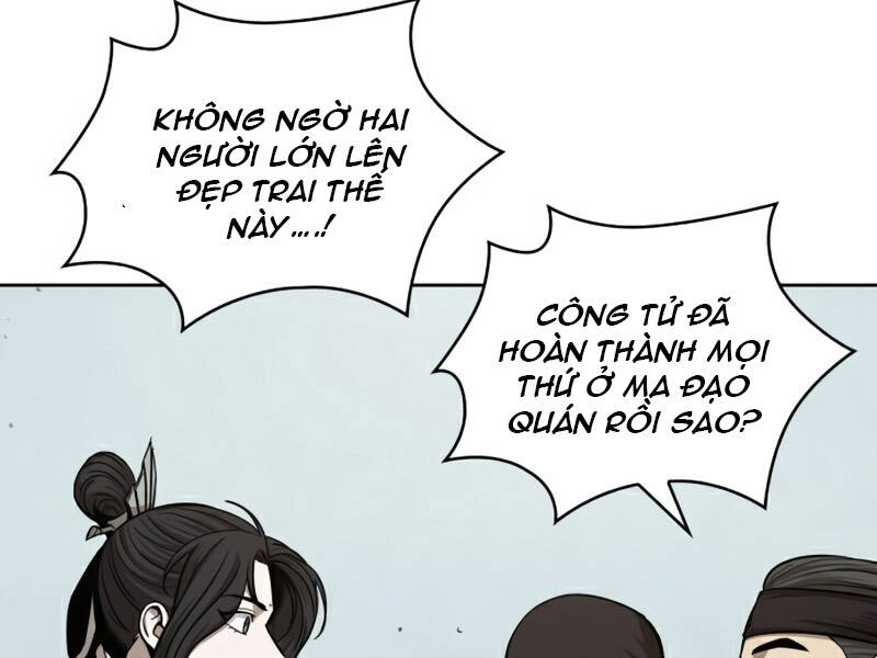 Chương 99.3