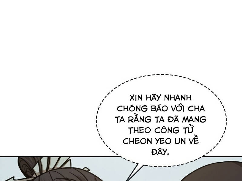 Chương 99.3