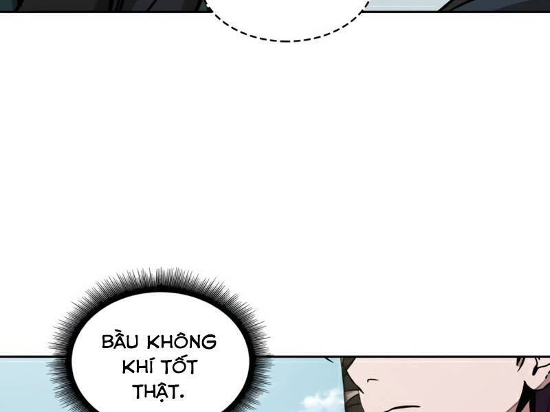 Chương 99.3