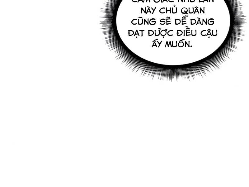 Chương 99.3