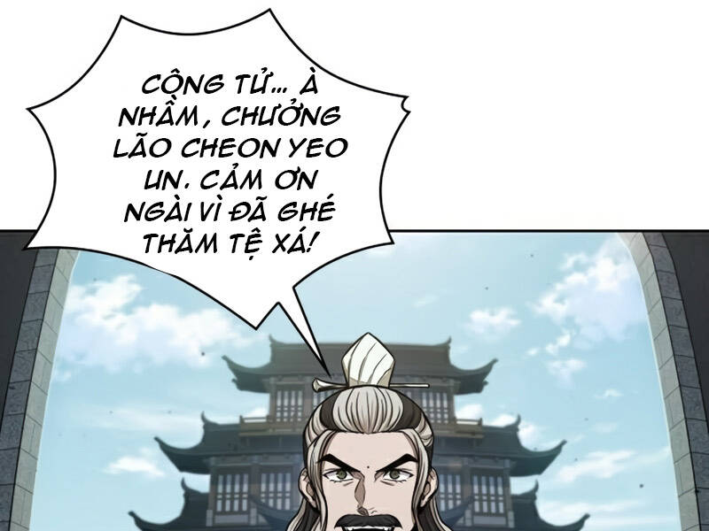 Chương 99.3