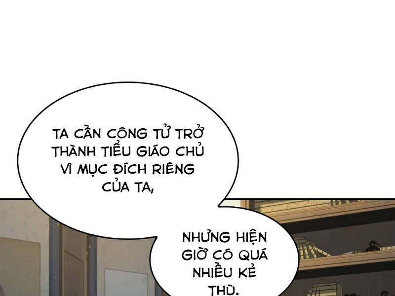 Chương 99.3