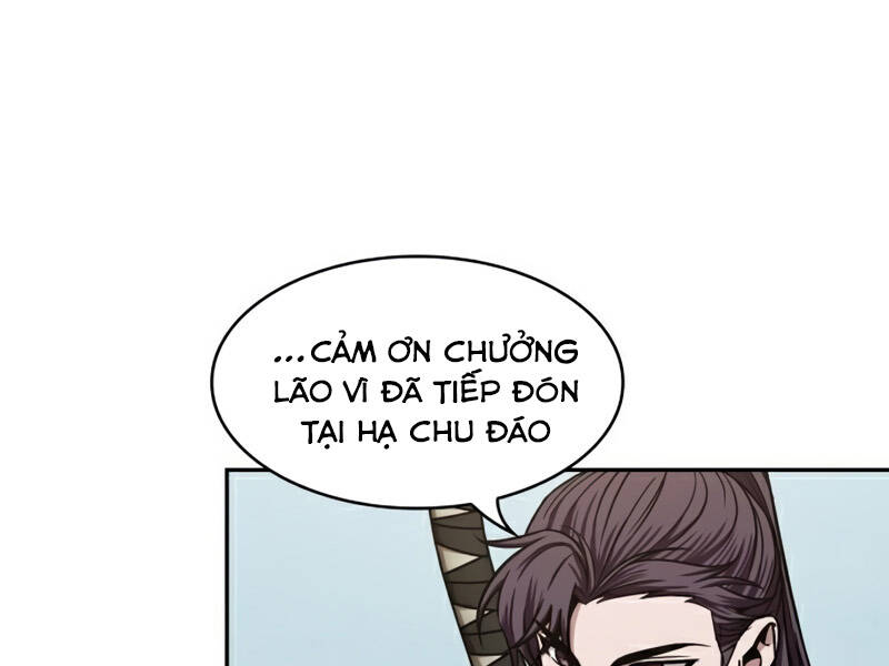 Chương 99.3