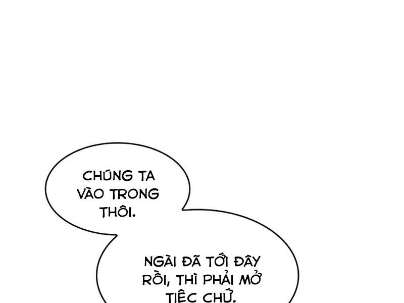Chương 99.3