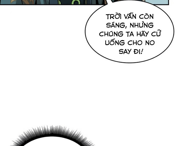 Chương 99.3