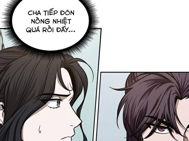 Chương 99.3