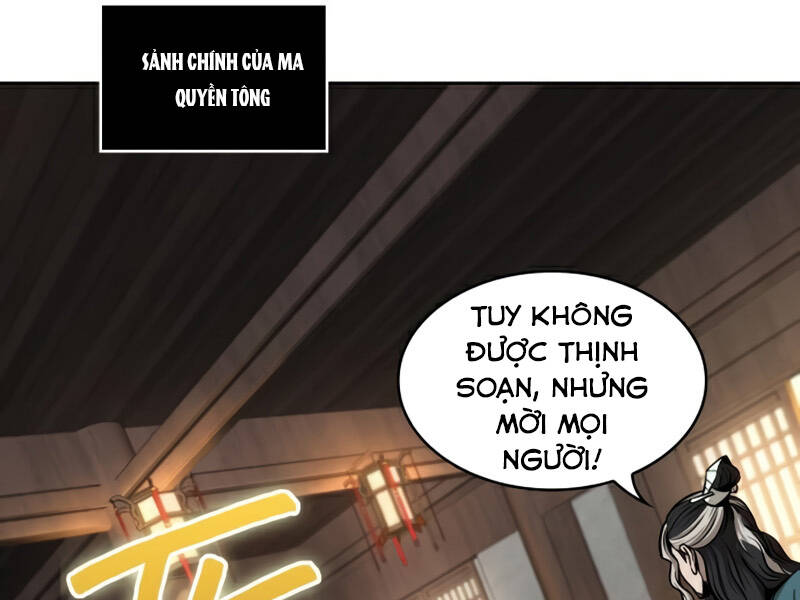 Chương 99.3
