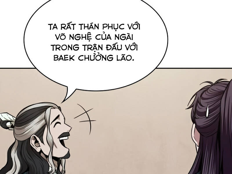 Chương 99.3