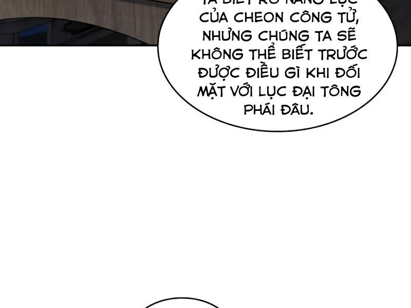 Chương 99.3
