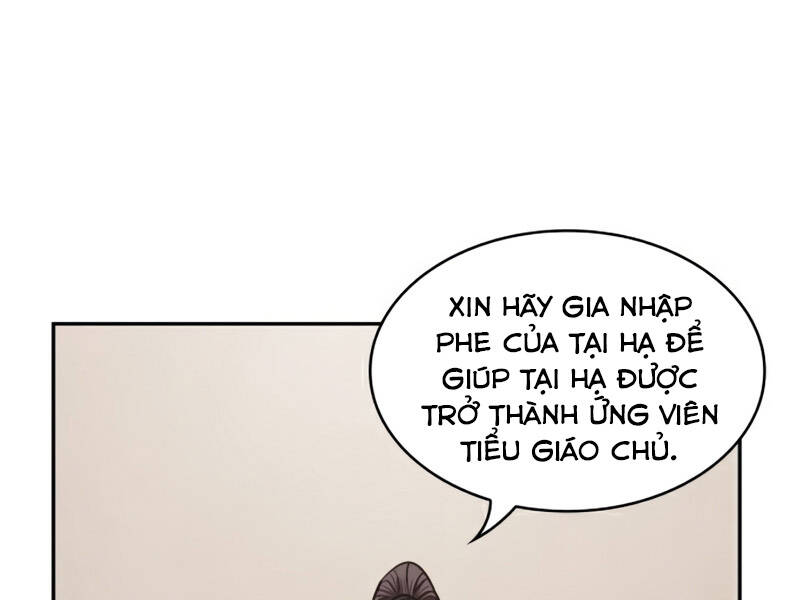 Chương 99.3
