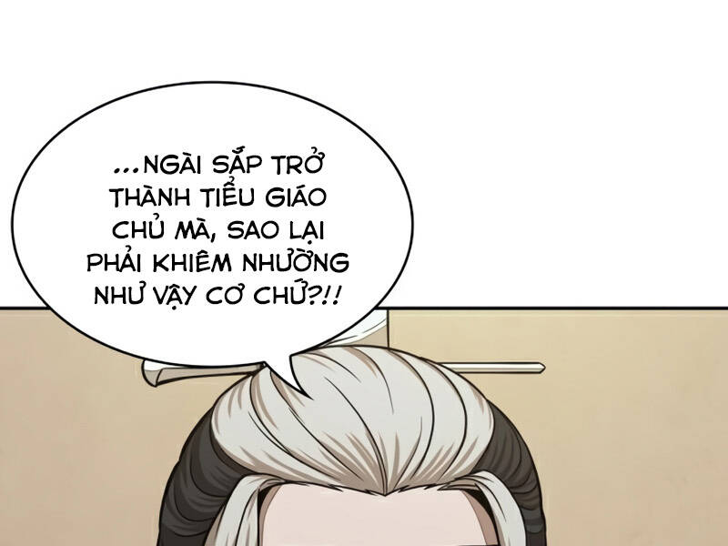 Chương 99.3