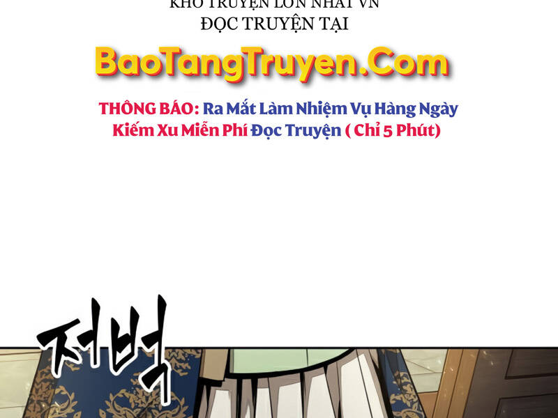 Chương 99.3
