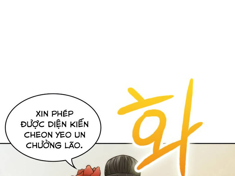 Chương 99.3