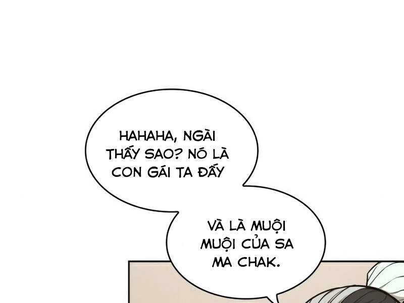 Chương 99.3