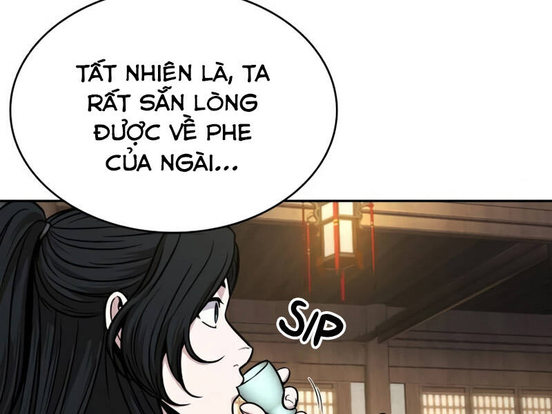Chương 99.3