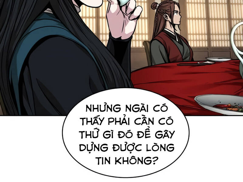 Chương 99.3