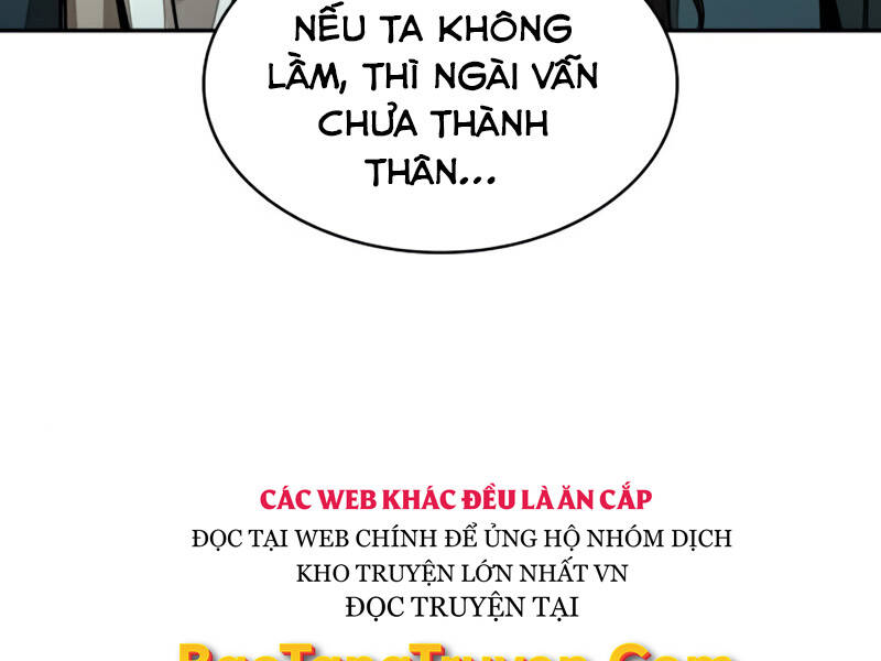 Chương 99.3