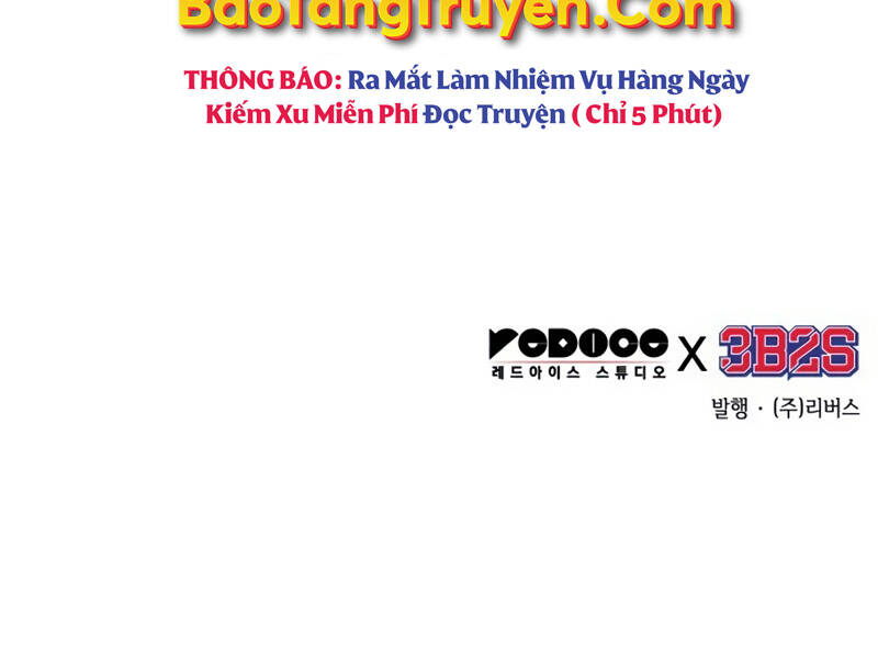 Chương 99.3