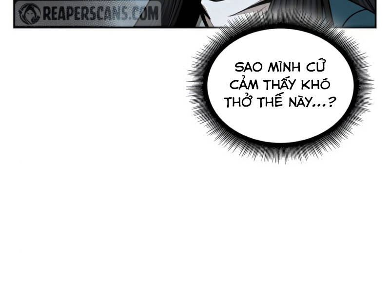Chương 99.3