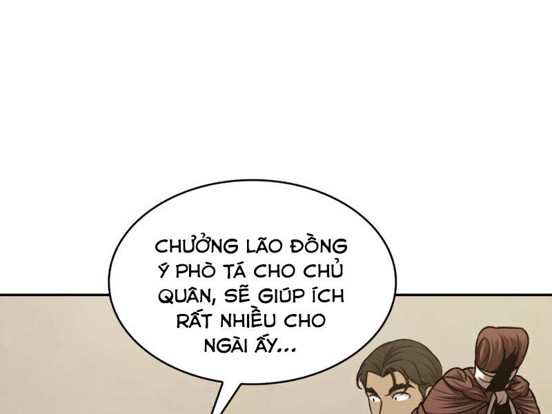 Chương 99.3