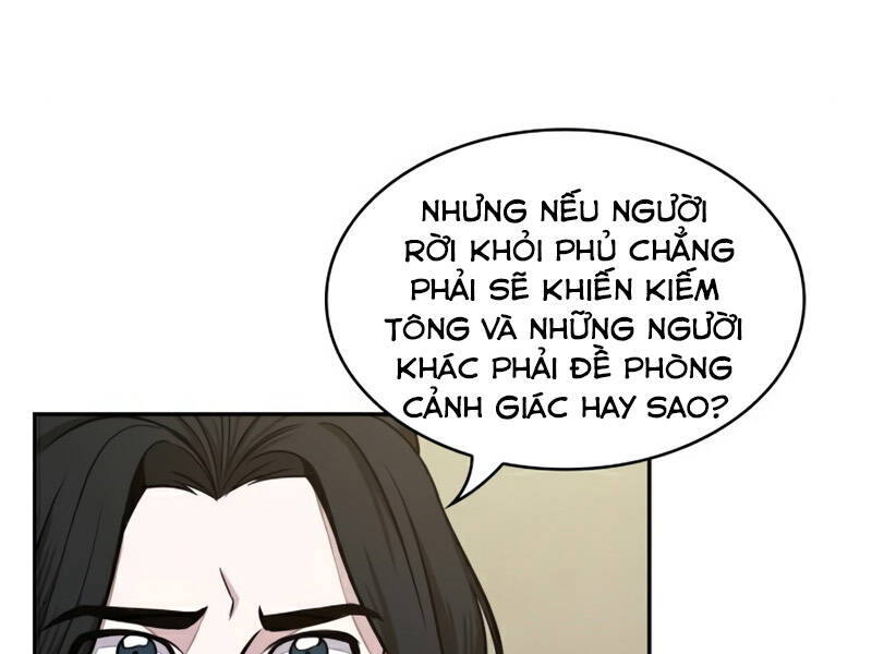 Chương 99.3