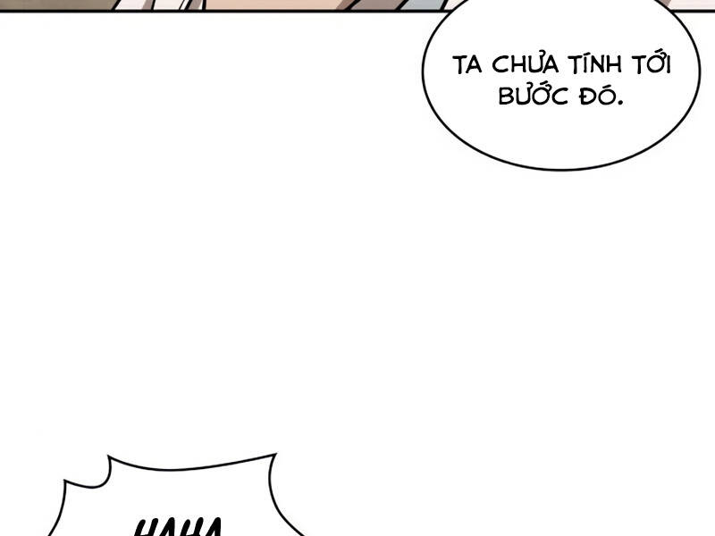 Chương 99.3