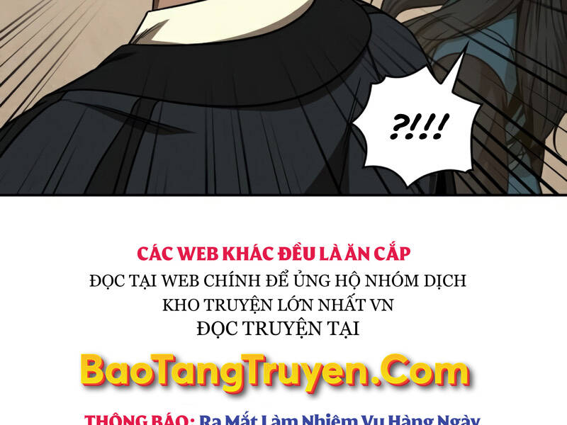 Chương 99.3