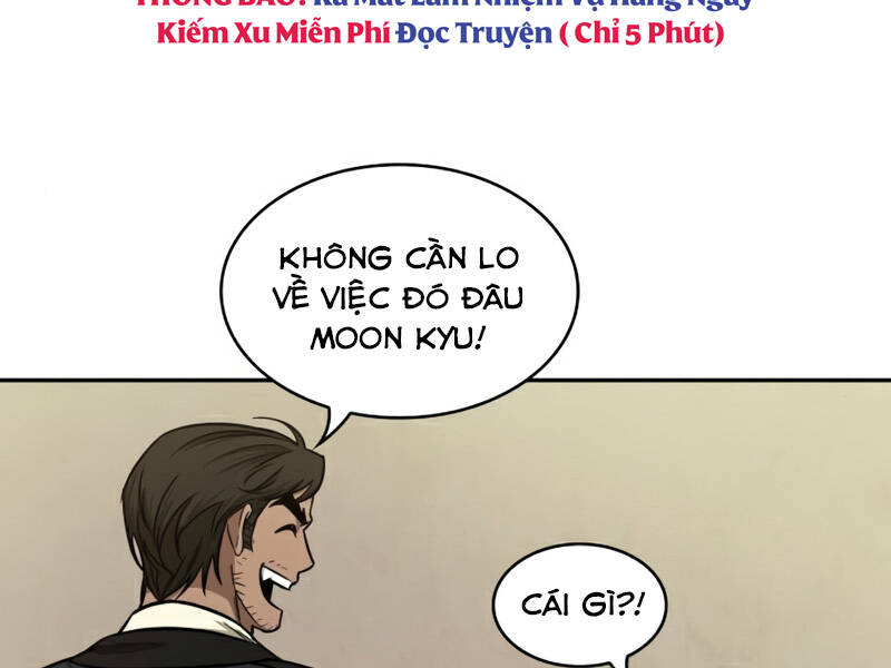 Chương 99.3