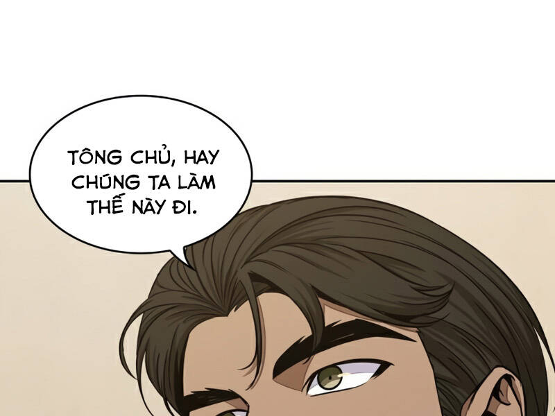 Chương 99.3